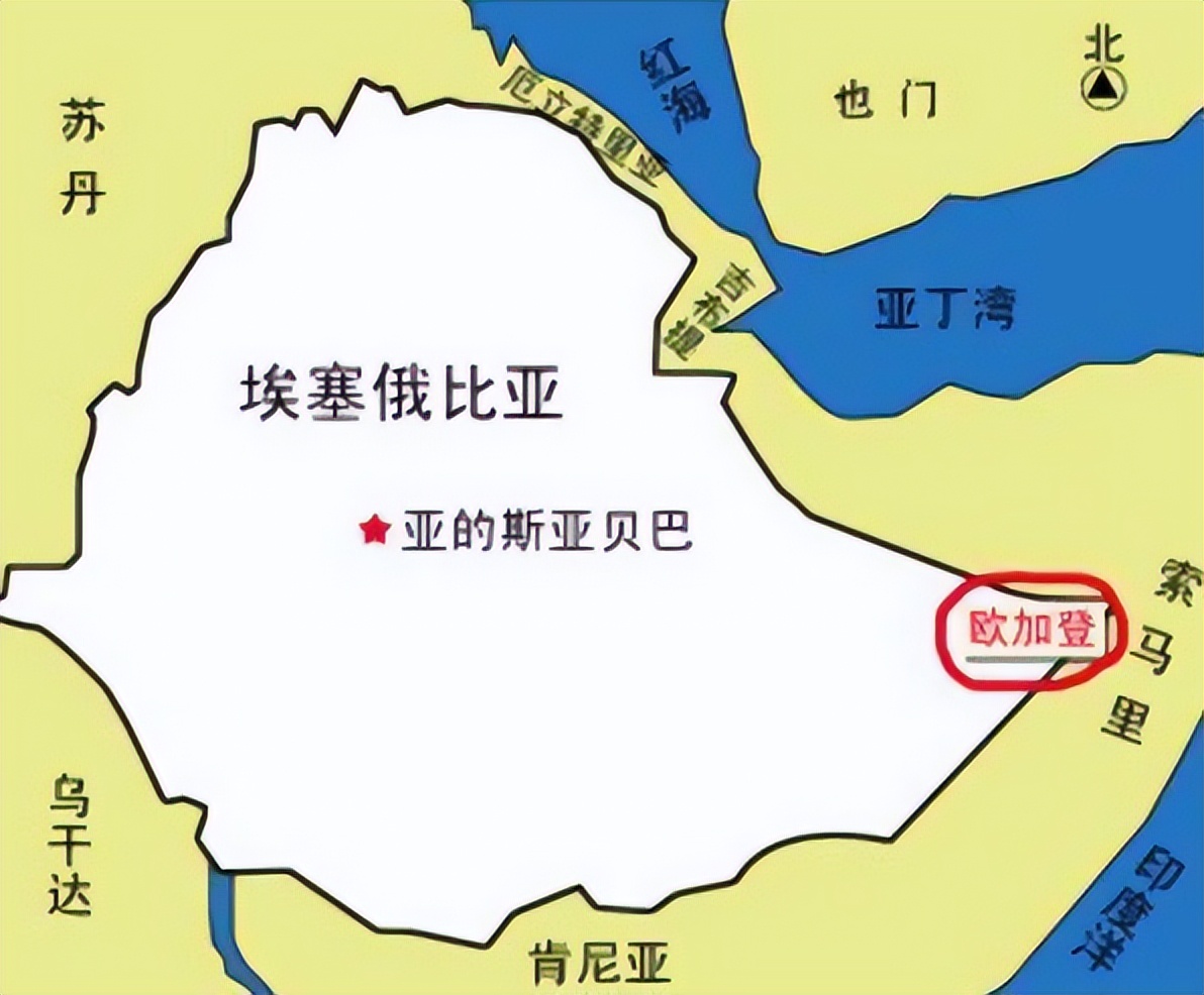 索马里购买歼七,索马里歼6战斗机