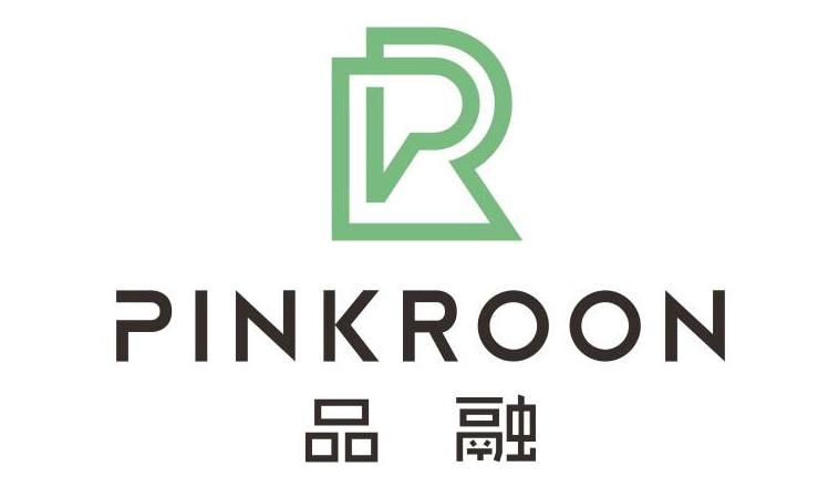 东莞深圳天猫京东代运营,郑州淘宝天猫代运营服务