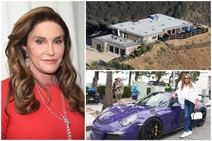 有些人足以购买第三世界国家