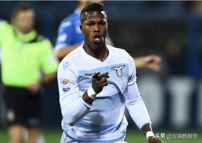 曾经的天才球员到现在无球可踢,曾经那些天赋异禀的中国足球小将