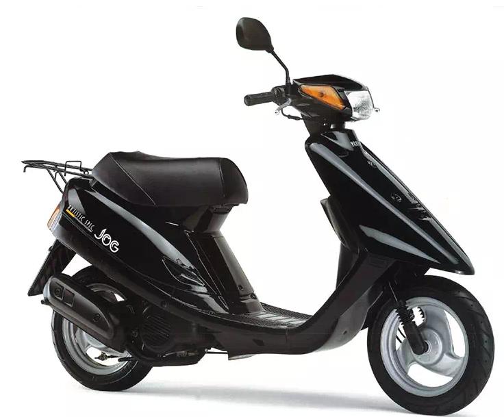 雅马哈巧格125与本田125踏板,雅马哈尚领125踏板跟巧格哪个好