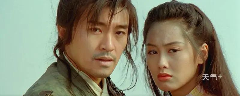 周星驰电影经典台词励志视频,周星驰电影哲理台词