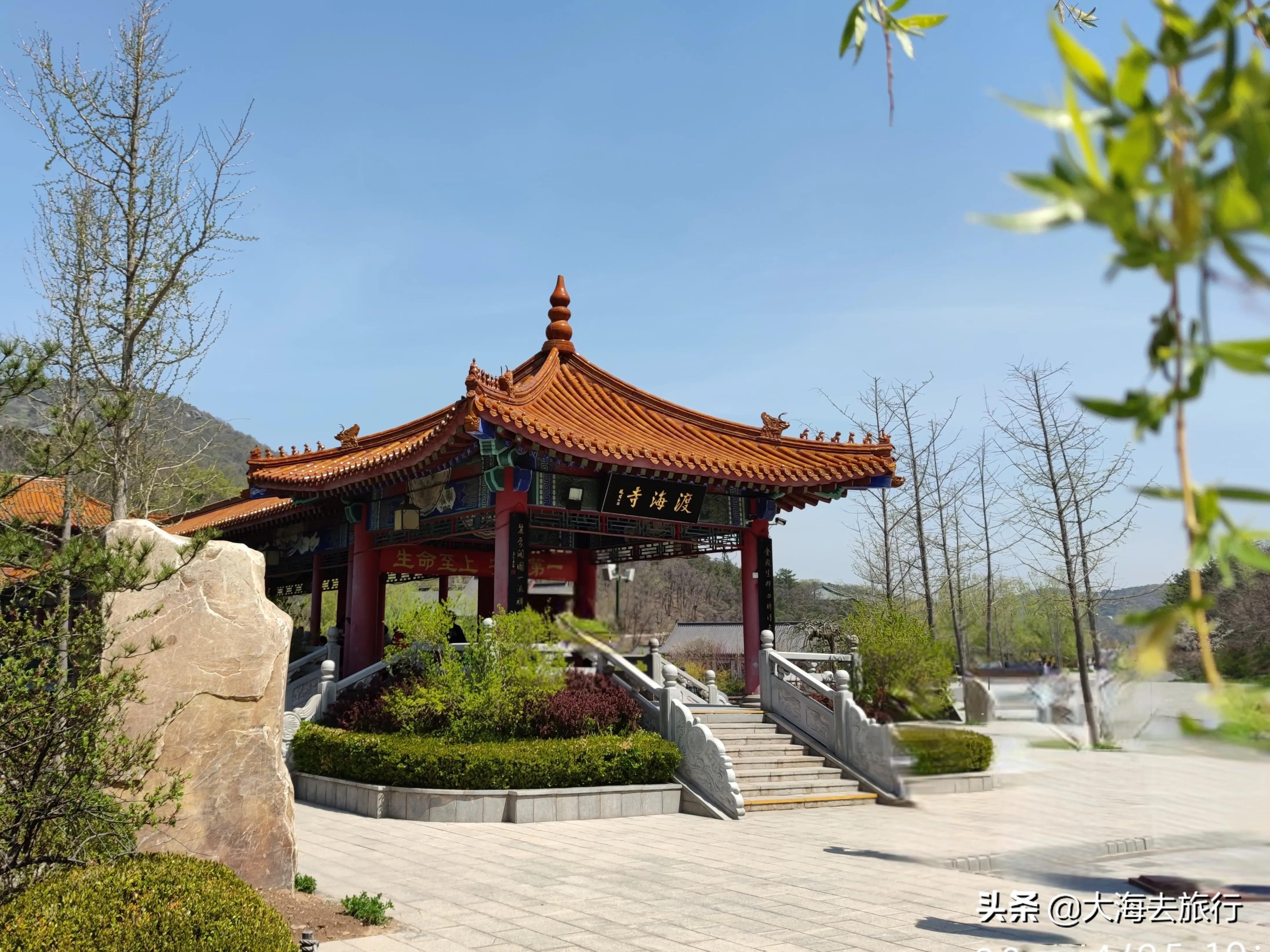 大连亲子游旅游攻略,大连十一旅游攻略亲子游