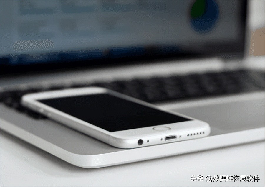 苹果12连接电脑没反应,苹果8怎么连接电脑没反应