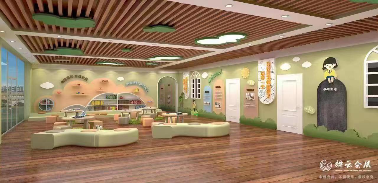 华州区星星幼儿园毕业典礼,呼和浩特星星幼儿园