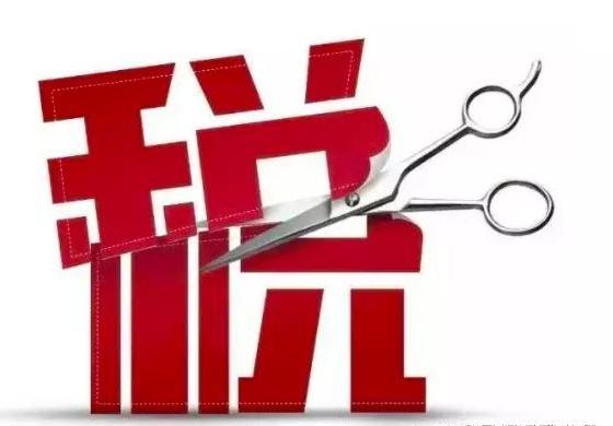 制烟厂员工都抽什么烟,烟厂职工可以免费抽什么烟