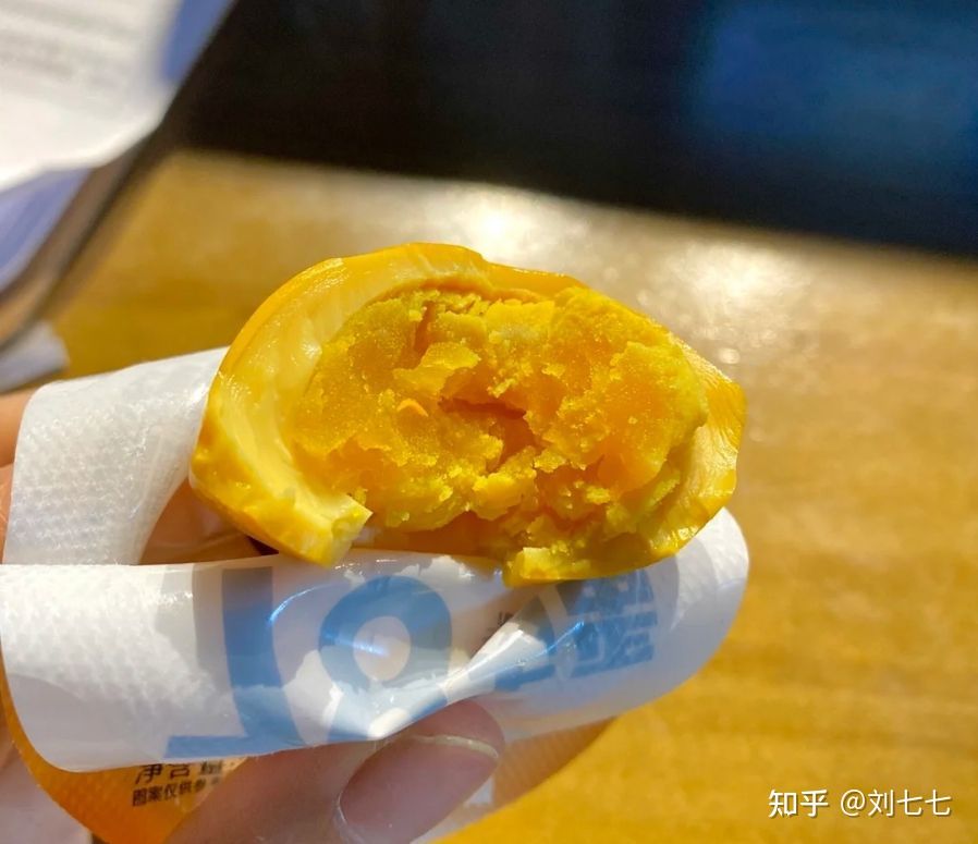 适合大学生寝室的速食,适合在大学寝室吃的速食