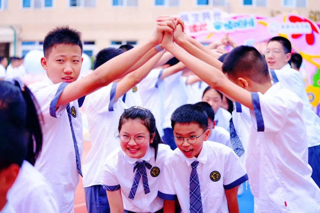 羡慕吗英语,羡慕吗