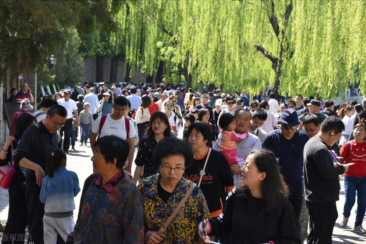 五一怎么买家电便宜,五一买家具省钱攻略