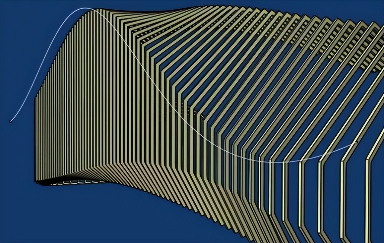 全球最大滑雪场项目,全球最大室内滑雪场上海