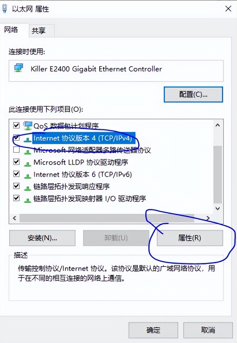dnf1228更新后严重卡顿,为什么最近dnf非常卡