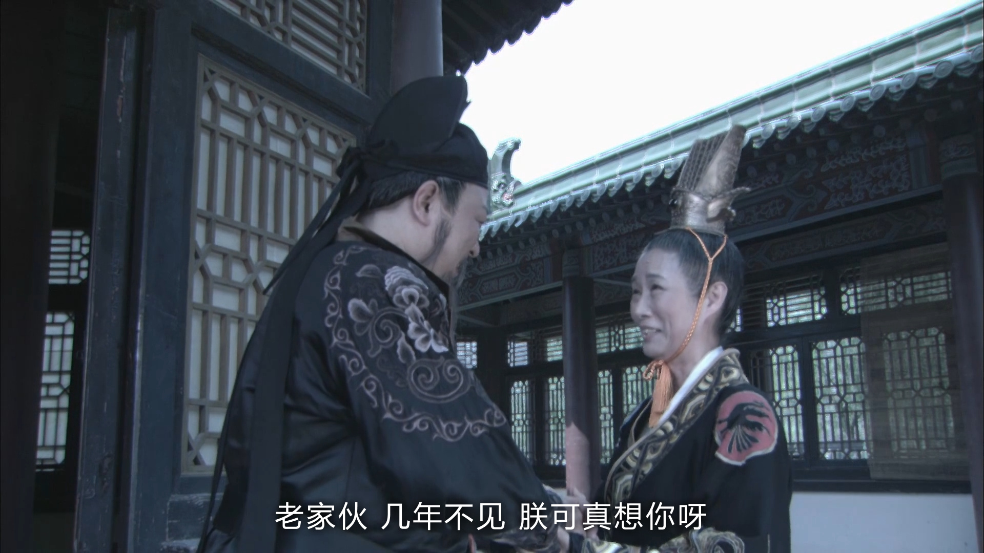 悬疑剧古装排行榜前十名,刑侦悬疑电视剧御赐小仵作