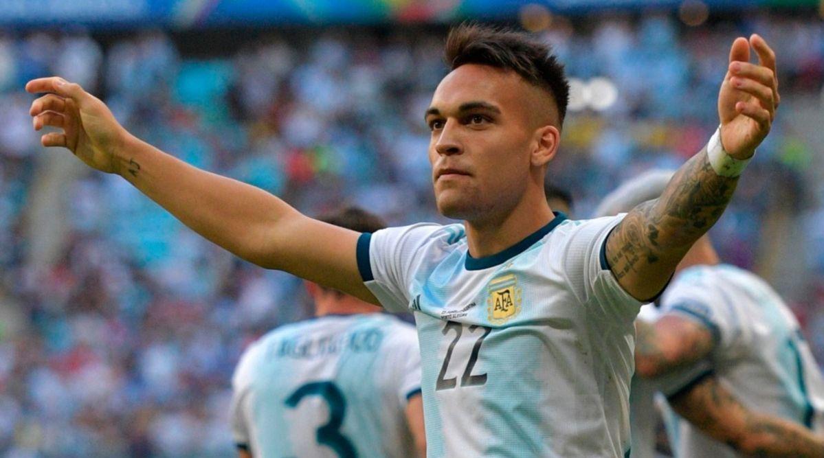 奥密克戎杯8强,世界杯奥密克戎