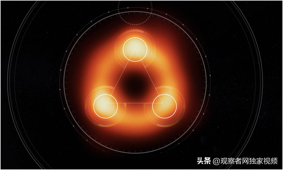 荣耀Magic5系列全球新品发布会,荣耀magic5海外新款发布