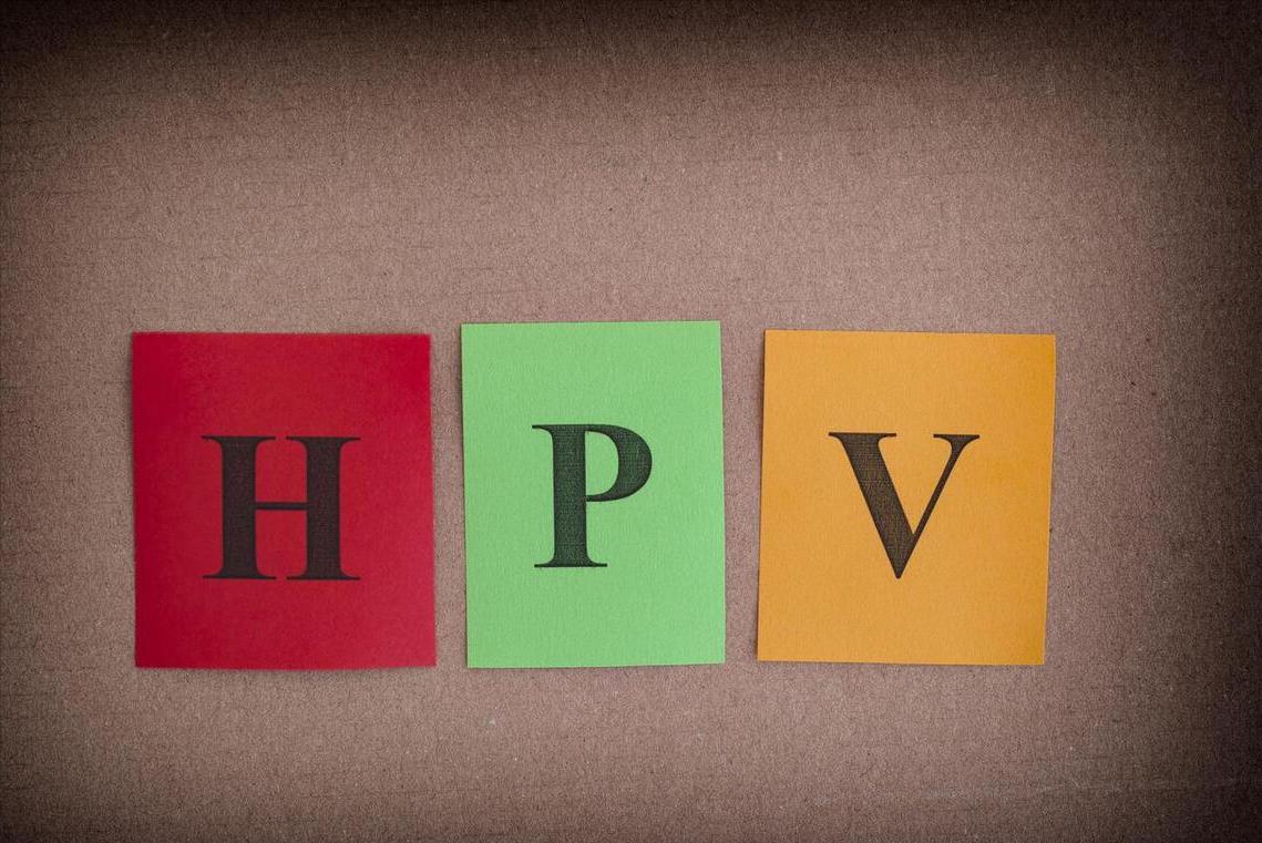 感染hpv病毒会影响正常生活吗,感染hpv病毒就是宫颈癌是对还是错