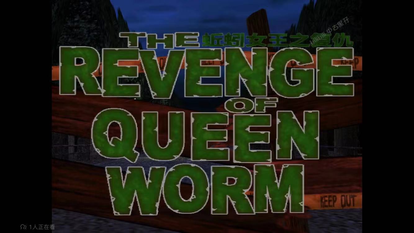 什么游戏能让肾上腺素飙升,什么样的游戏能刺激肾上腺素