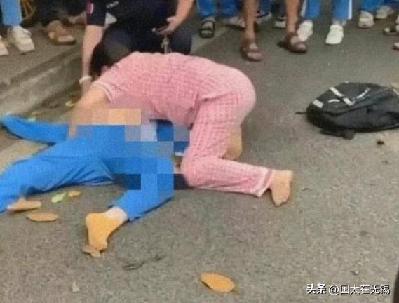 2018年海南交通事故怎么赔 (海南交通事故赔偿)