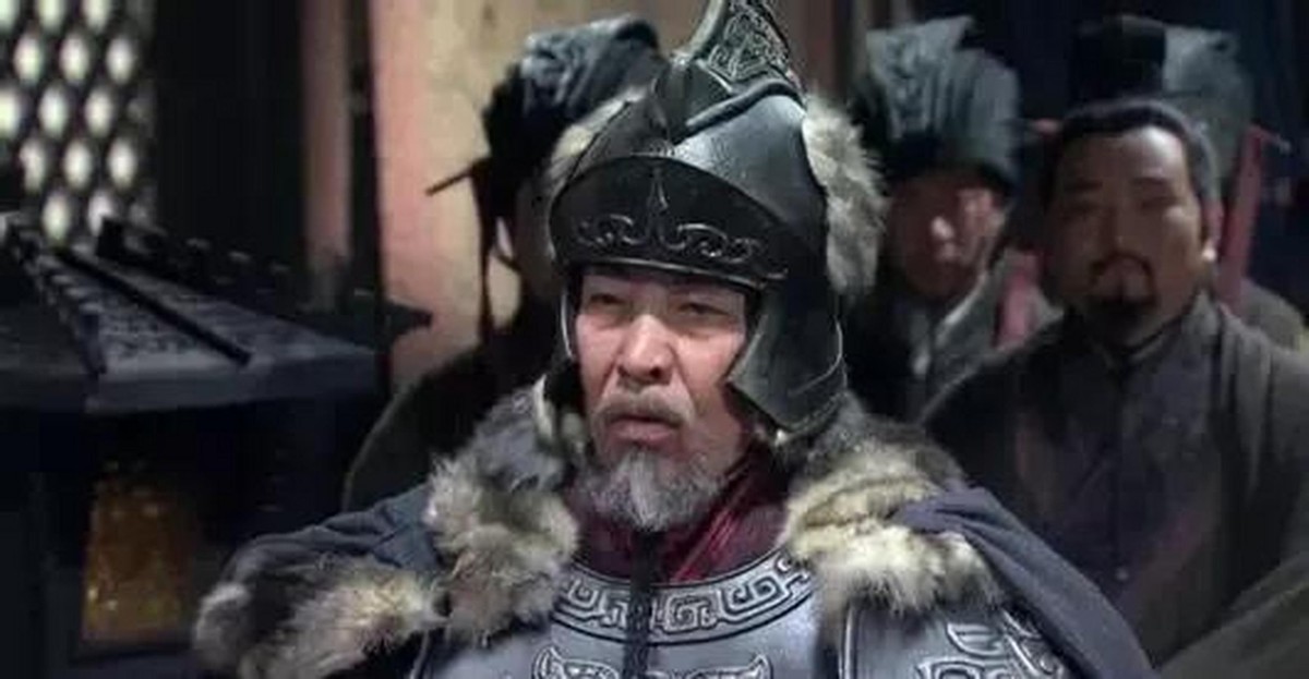 蔺相如和廉颇之死,廉颇负荆请罪后蔺相如和廉颇咋了