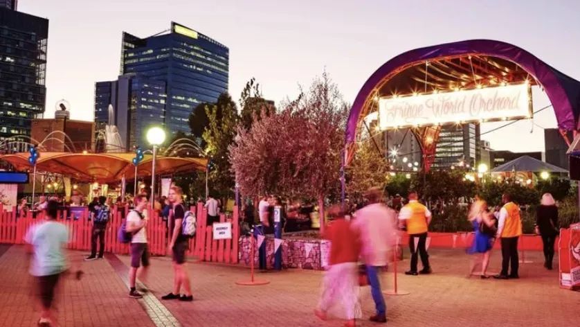 去澳洲工作需要什么签证？不同类别的区别在哪里？哪种更适合我？