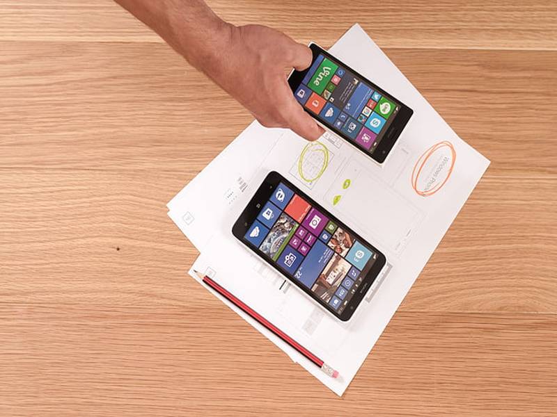 临朐网站建设服务公司,临朐网站设计费用