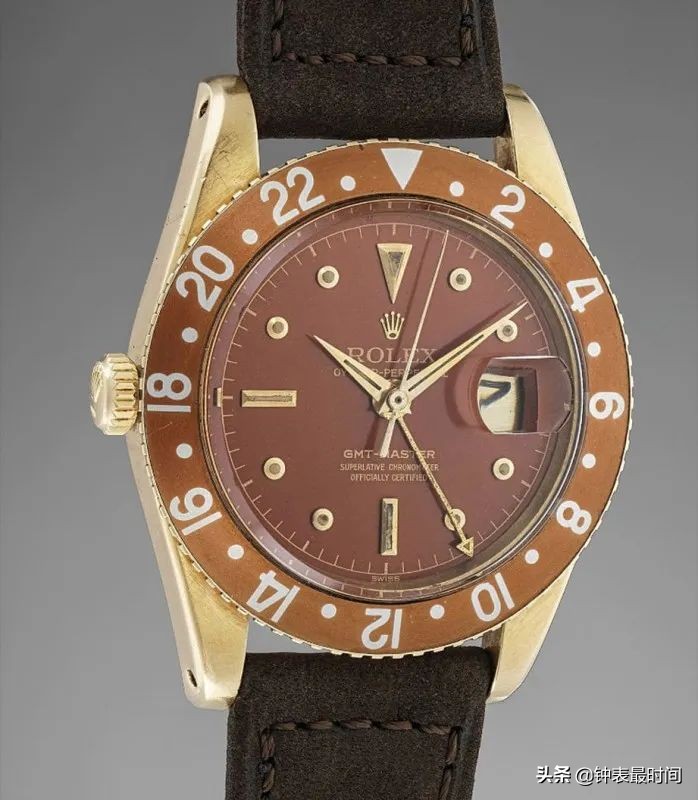 新款gmt劳力士紫黑圈,劳力士gmt-masterii是手上链么