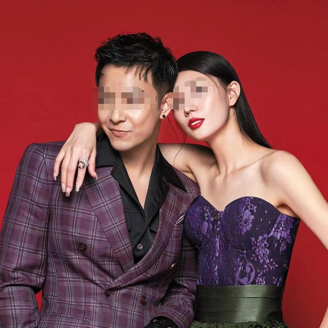 抖音带货最快销售破亿,抖音带货2亿销售额