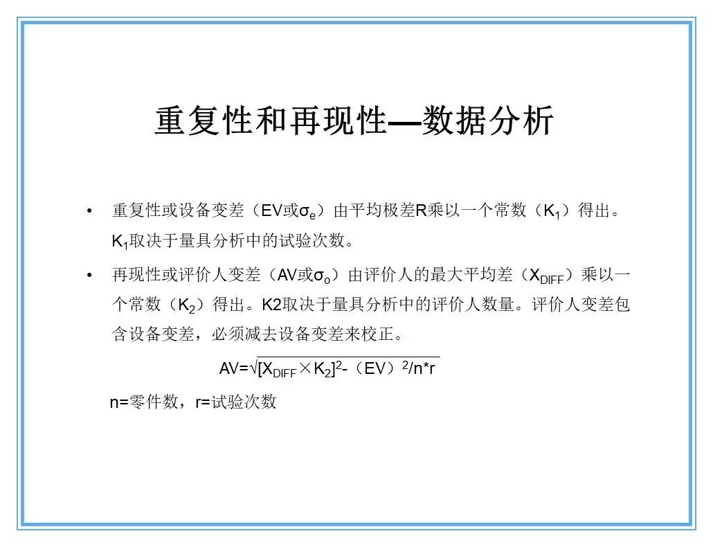 供应商质量管理258页ppt,供应商质量培训ppt