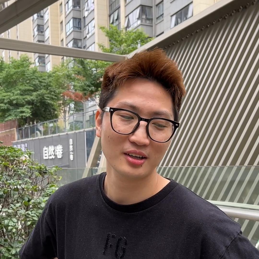 体育中心篮球场冲突,横山篮球打架