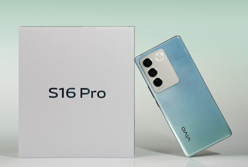 两千拍照好的手机推荐性价比高,拍照手机只推荐这四款