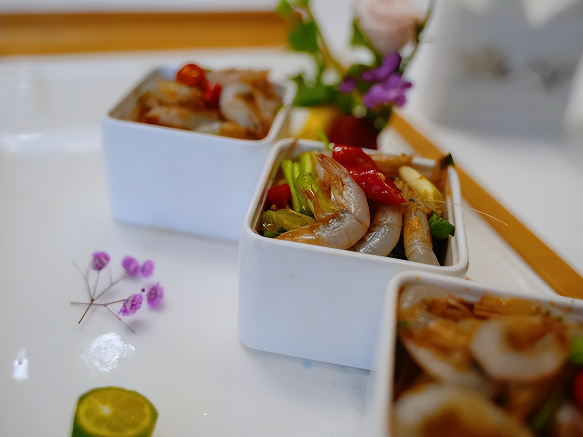 营口温泉之乡,辽宁省营口温泉排名