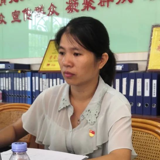 优秀巾帼人物事迹,优秀巾帼人物公示