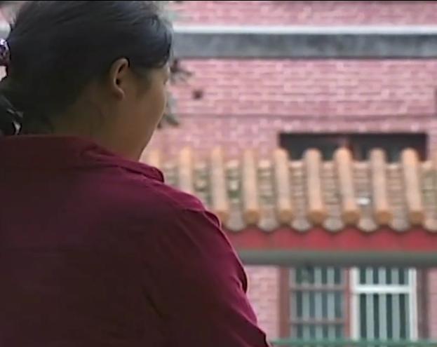 湖南罕见双性人,真实故事湖南42岁女子