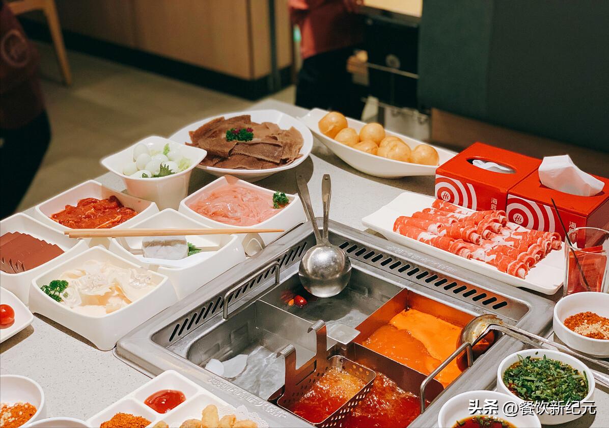 阳了可以吃火锅么,阳的时候可以吃火锅吗