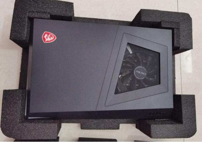 夏季电脑散热问题汇总,小电脑主机散热最佳方案