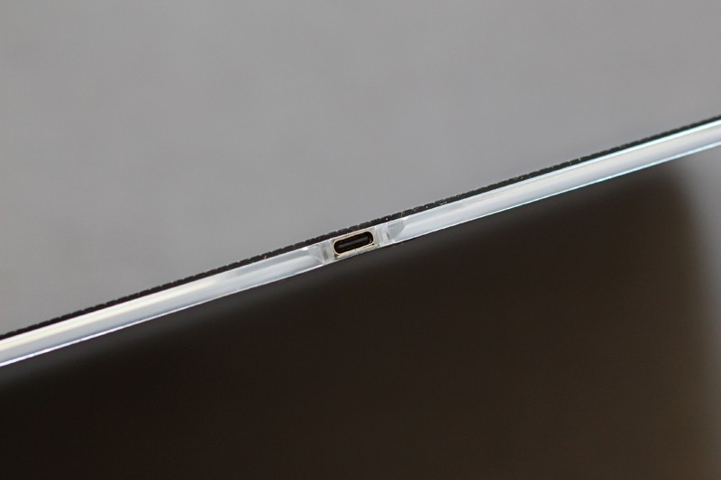 雷柏超大鼠标垫,换上新年套装