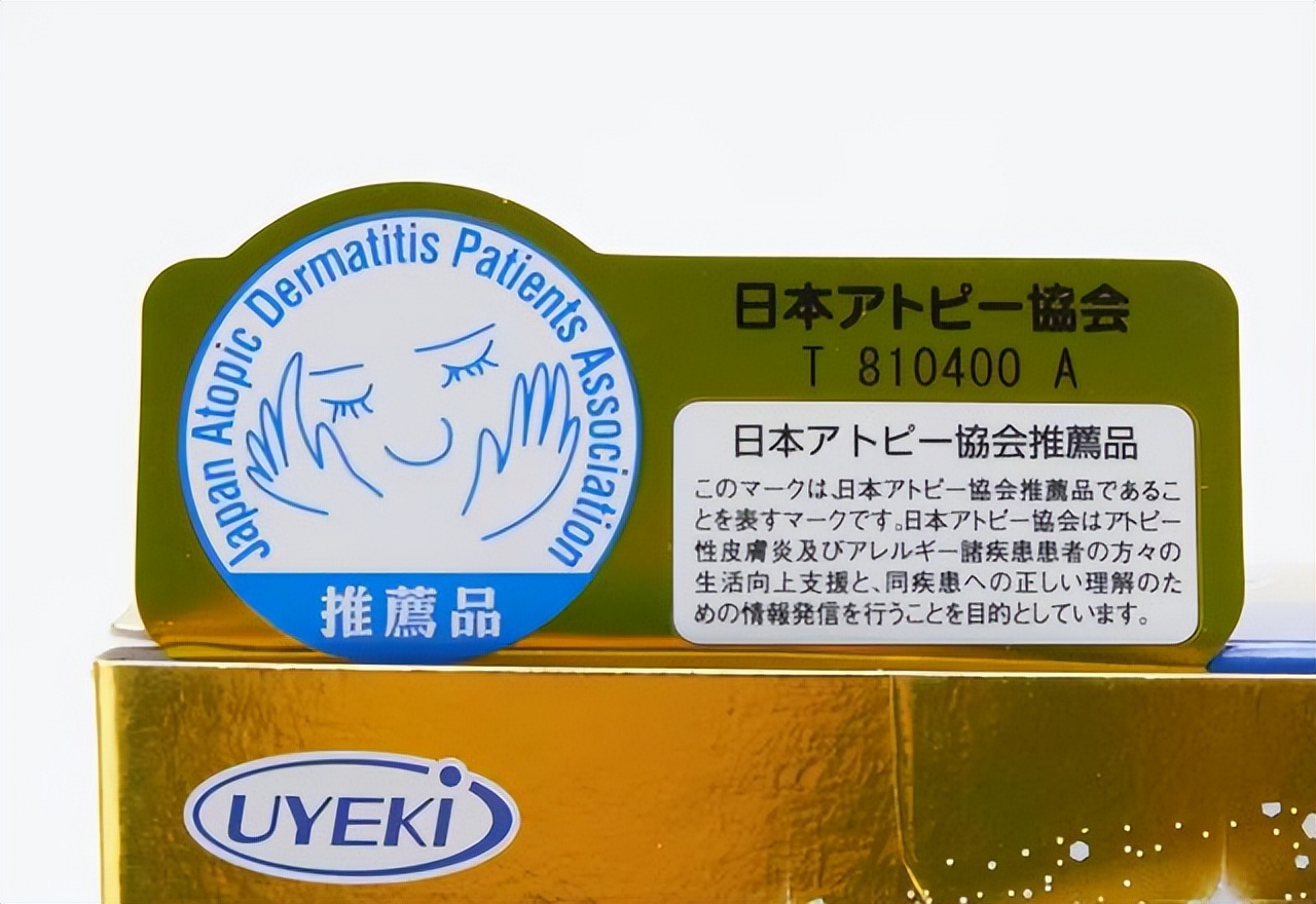 床单太久不用发黄怎么清洁,床单顽固污垢去除的最佳方法