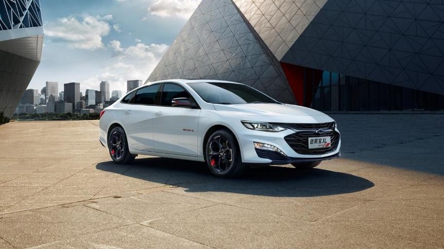 几款高性价比入门座驾推荐,性价比不高但实用的车推荐