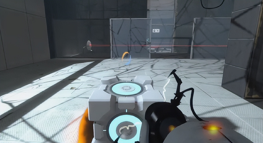 2022十大评分高游戏,2023评分最高的游戏排行榜