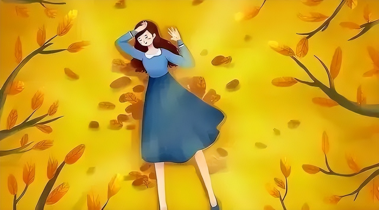 母亲节婆婆要我和老公都送礼物,母亲节给婆婆三千元