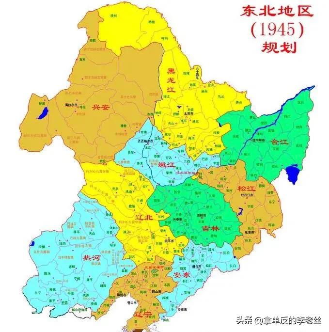 中国哪个省份铁最便宜,中国各个关系最铁的省份昵称