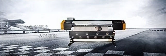 关于印刷技术80年代与现在的变化,传统印刷破局