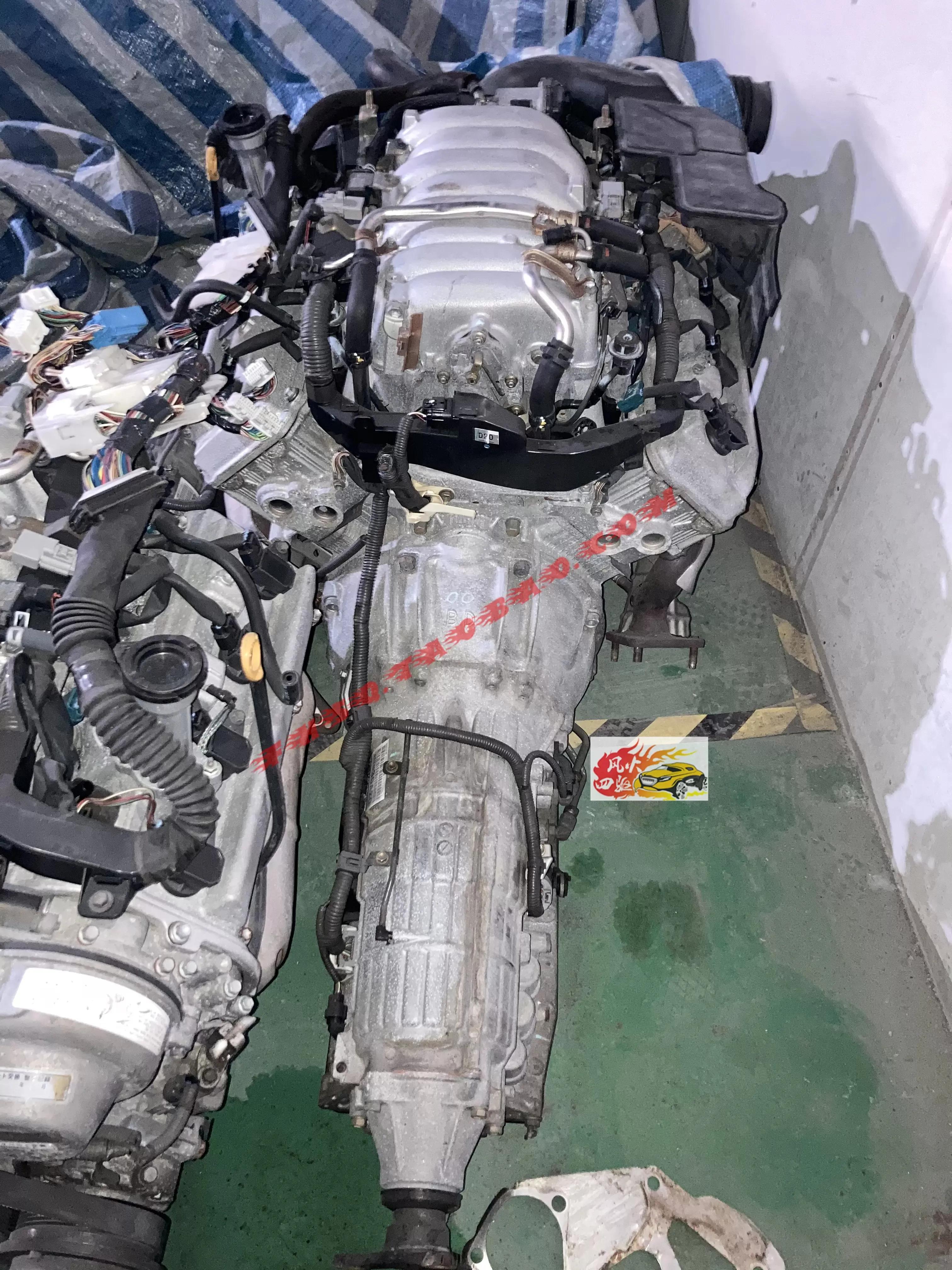 丰田普拉多老车情怀系列翻新,全新一代国六丰田普拉多效果图