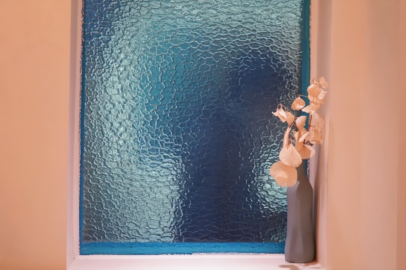 成都周边古镇一日游推荐秋冬季,成都1-2天短途旅游推荐古镇