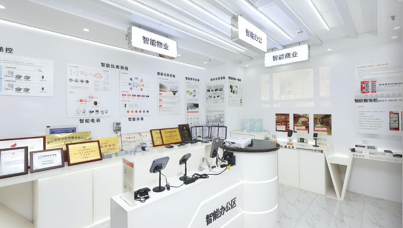 杭州《天堂硅谷》专访园钉科技CEO陈佳律，分享创客的成功故事