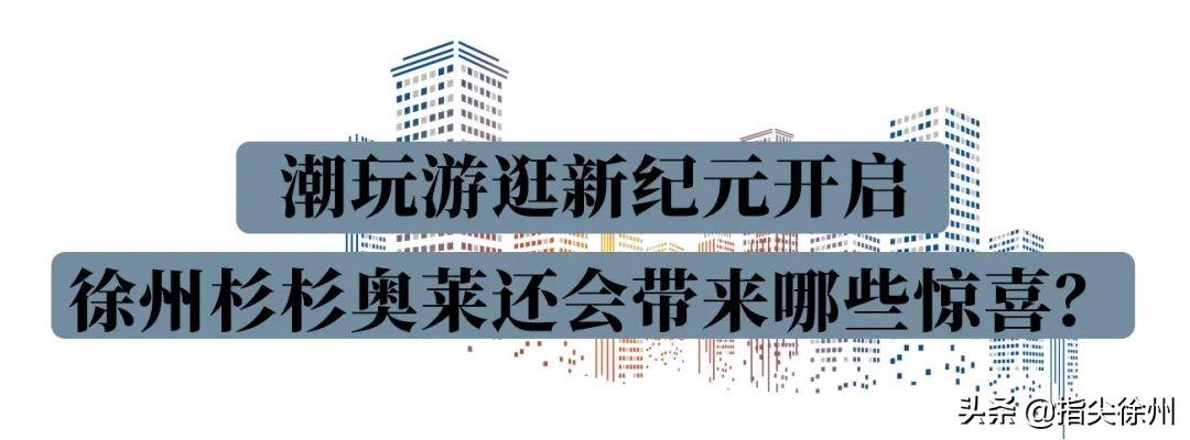 奇一最新视频,奇一最新视频大全