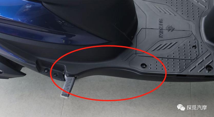 光阳krv180对比三阳drg158,雅马哈nvx155和三阳drg158