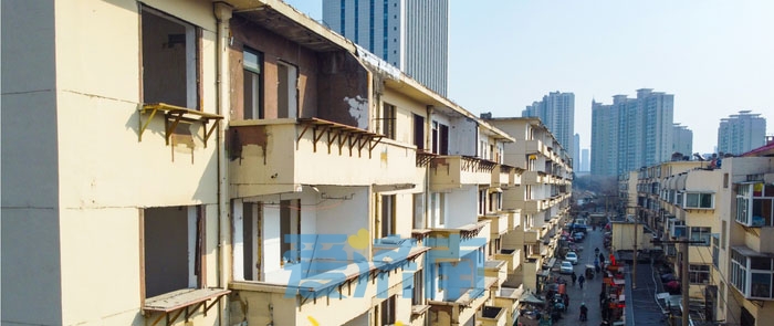 济南银丰玖玺城商业综合体有哪些,济南中建悦荟天地商业综合体