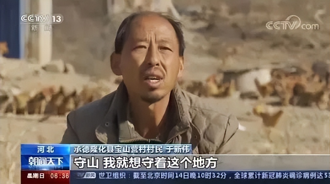 真还债还是为赖账立人设？刷爆朋友圈的女版“罗永浩”真相反转…