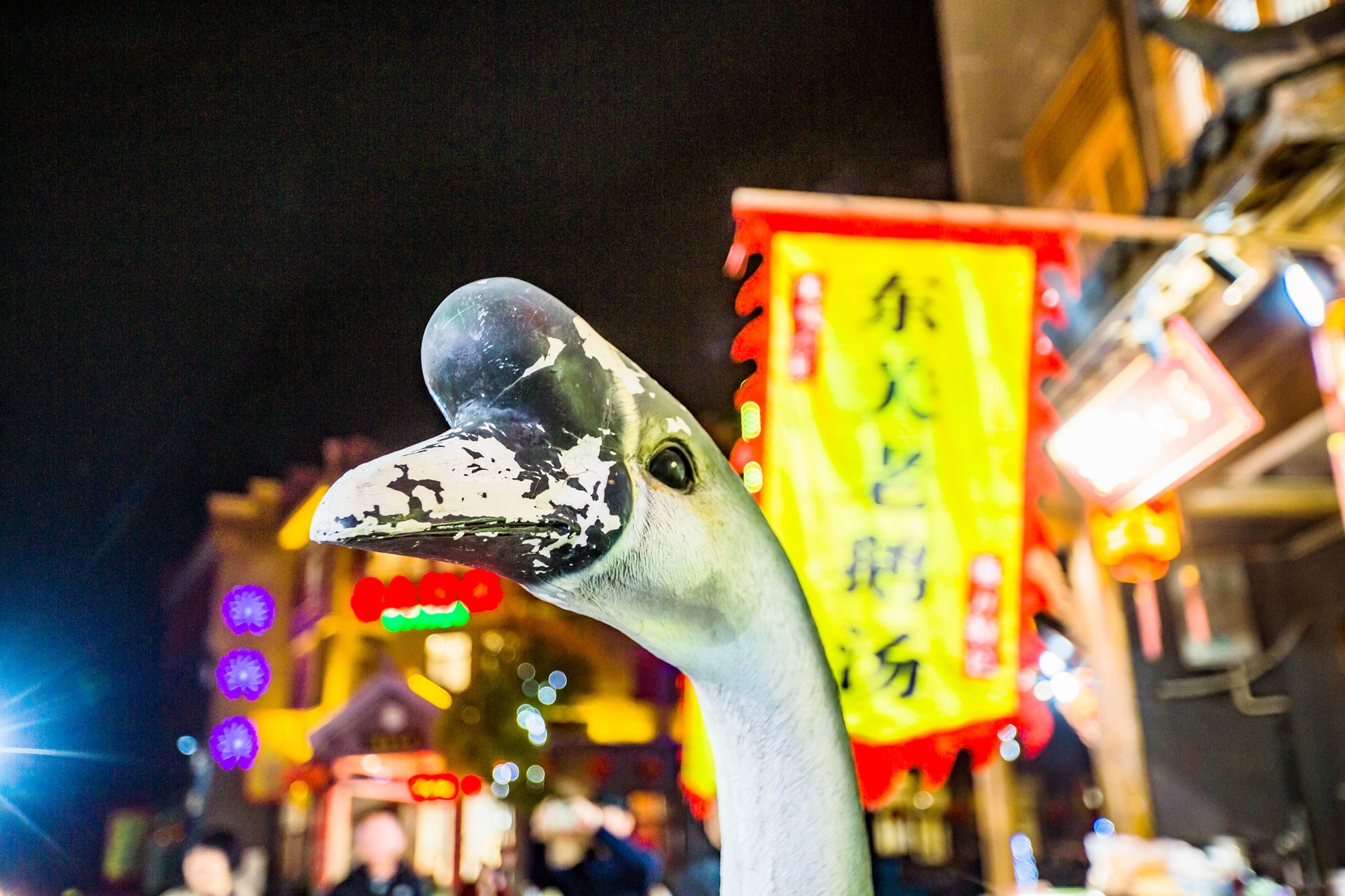 巢湖半汤一日游,巢湖半汤有哪些野温泉