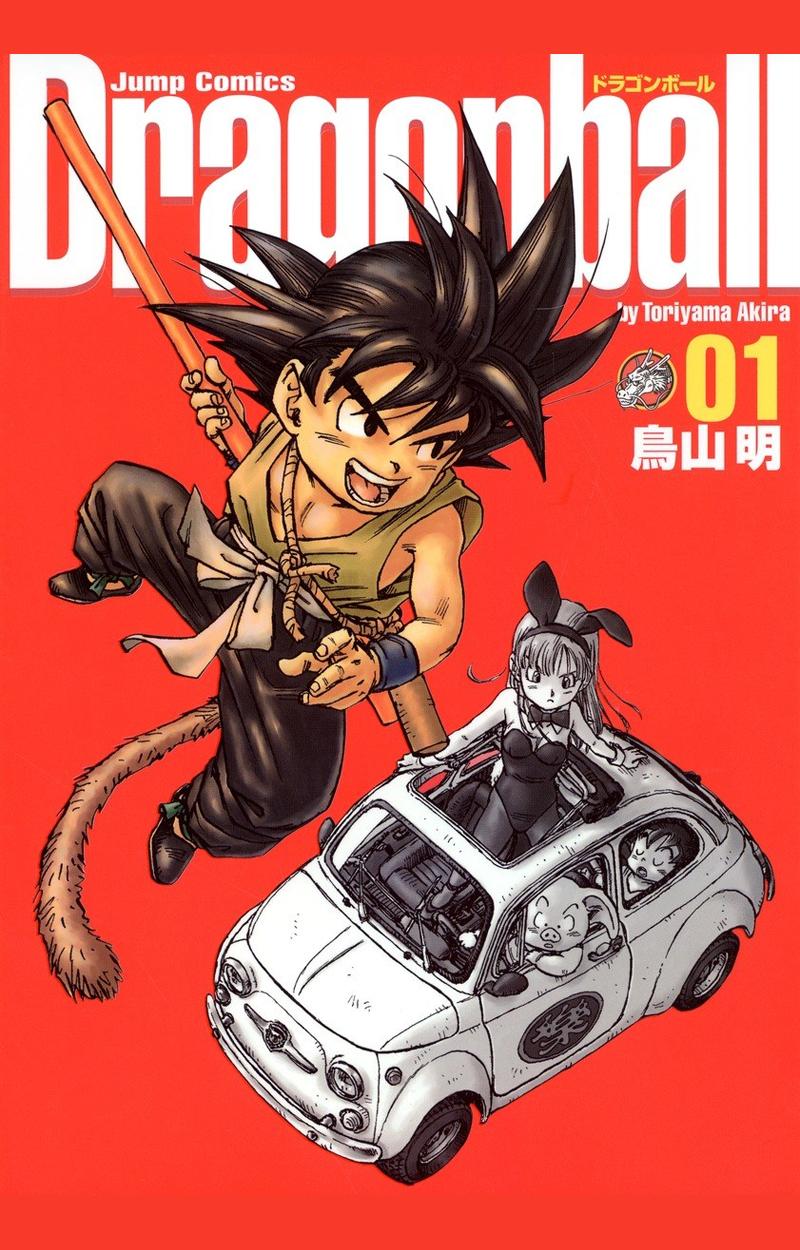 80年代《周刊少年Jump》佳作，一年一部代表漫画